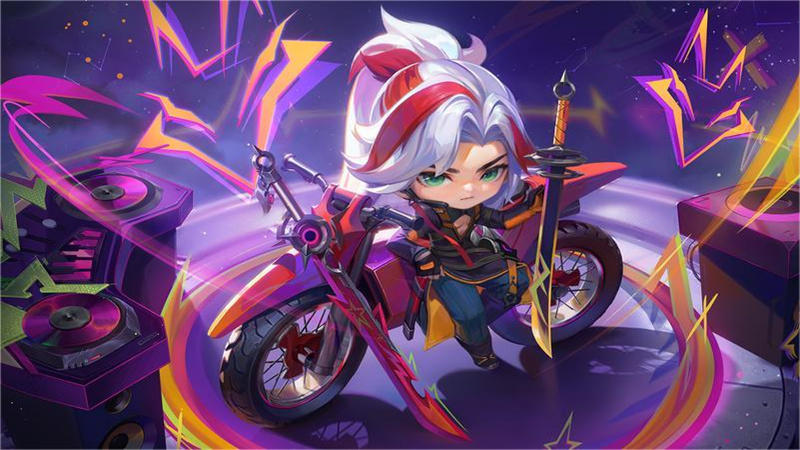 1728541275232.jpg 71.jpg