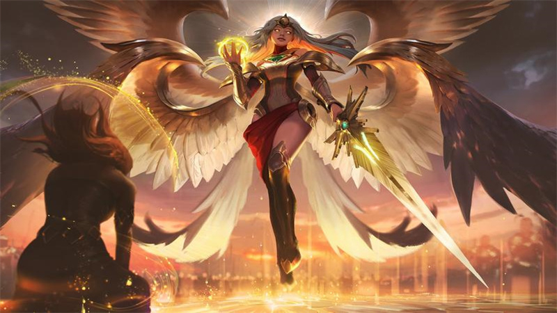 1728541463420.jpg 72.jpg