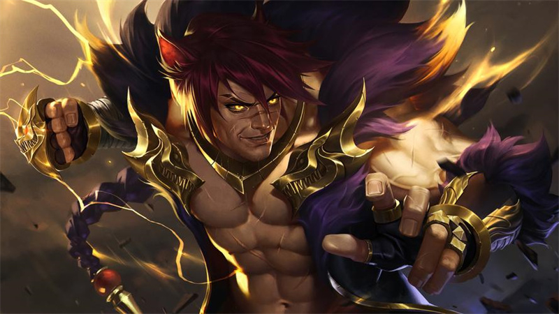 1728541822162.jpg 74.jpg