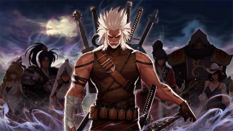 1728628456393.jpg 4.jpg