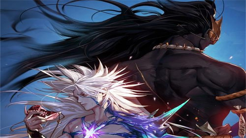 1728629203527.jpg 8.jpg