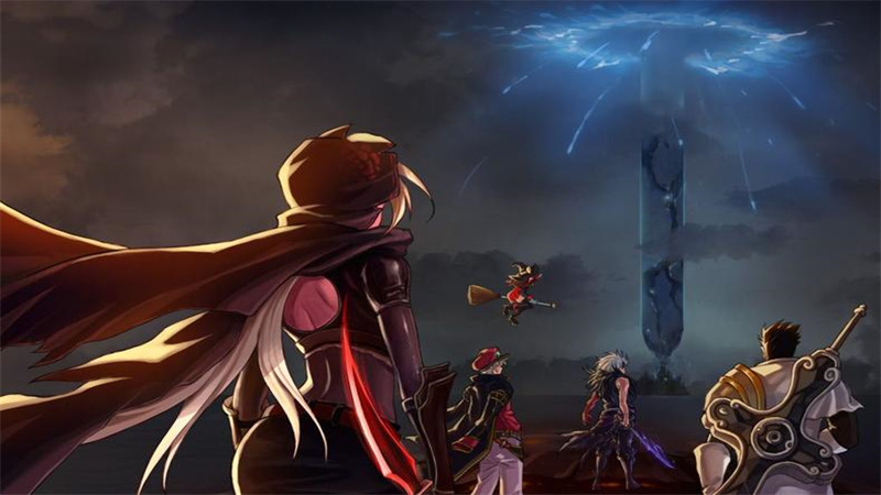 1728631395128.jpg 11.jpg