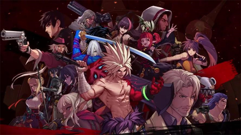 1728631562907.jpg 12.jpg