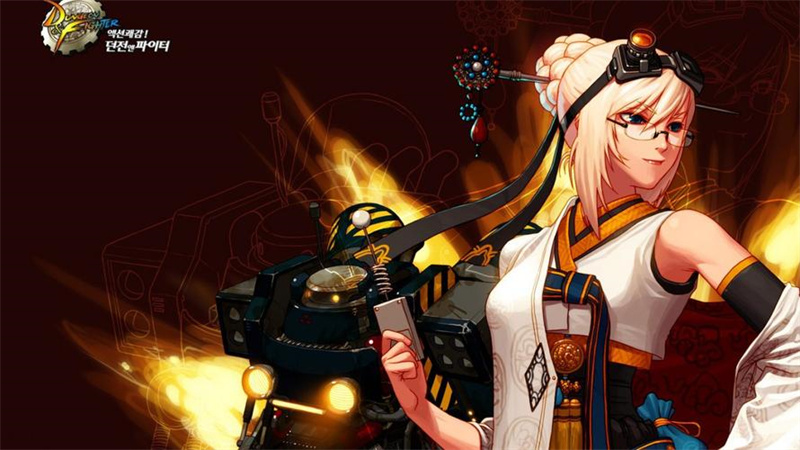 1728631920431.jpg 14.jpg