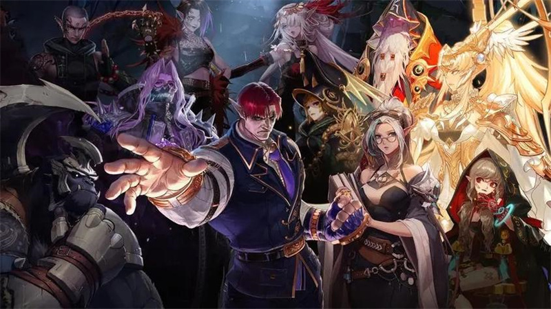 1728633709928.jpg 20.jpg