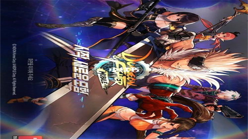 1728634237431.jpg 23.jpg