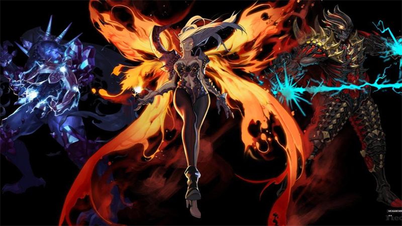 1728634429002.jpg 24.jpg