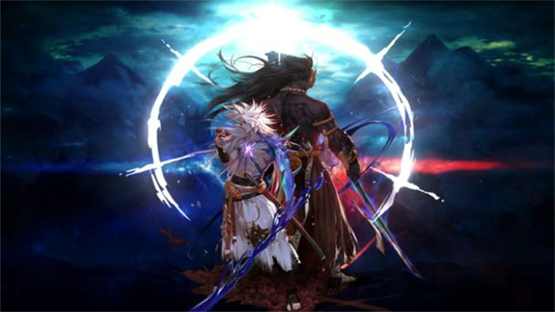 1728634991223.jpg 27.jpg