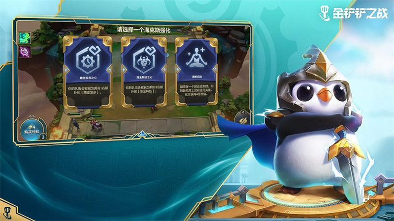 1728722092718.jpg 3.jpg