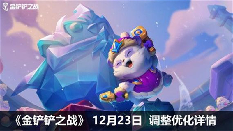 1728732966099.jpg 5.jpg