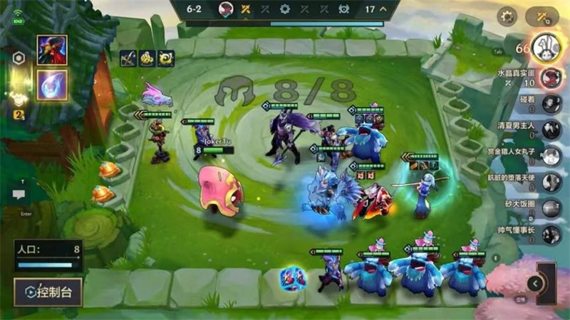 1728733864435.jpg 10.jpg