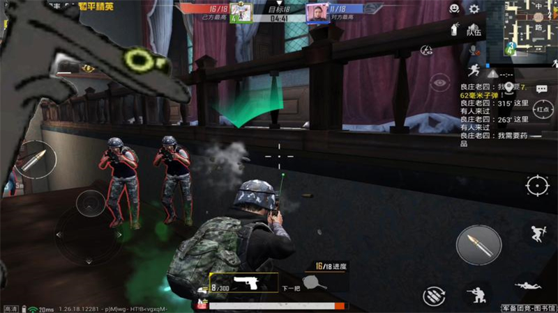 1728803351499.jpg 47.jpg