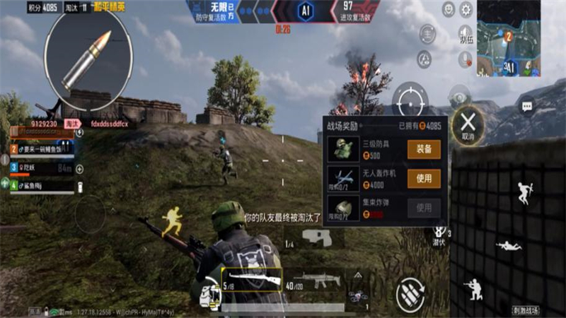 1728804103423.jpg 51.jpg