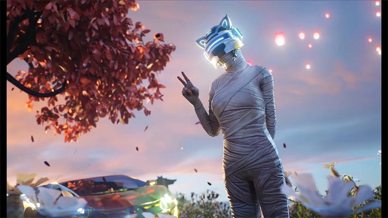 1728804760507.jpg 55.jpg