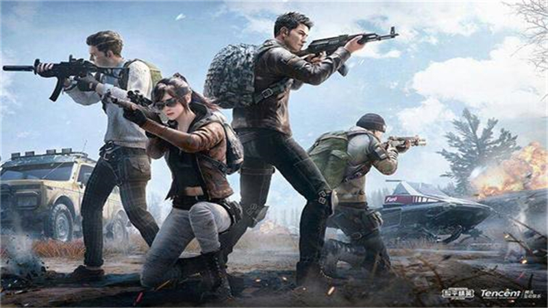 1728805157130.jpg 57.jpg