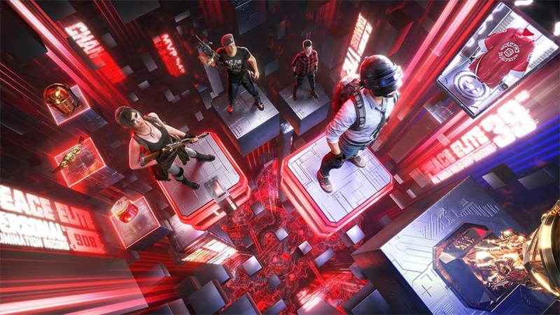 1728805352875.jpg 58.jpg