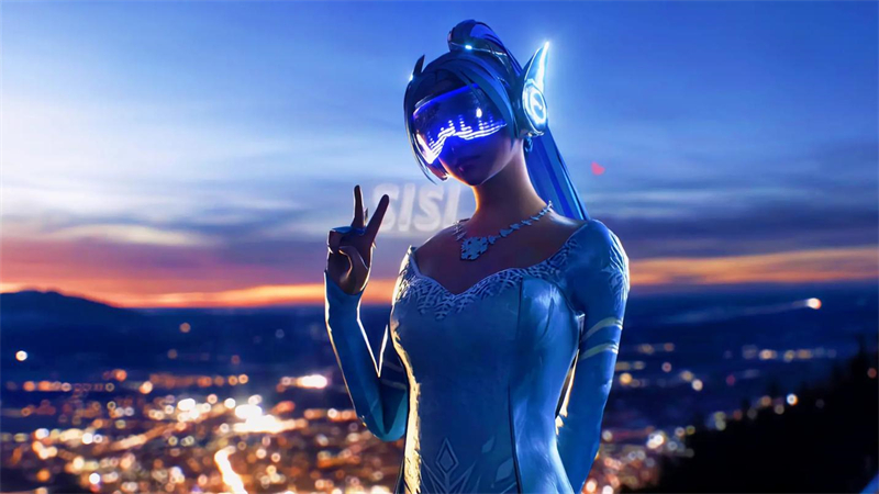 1728805696438.jpg 60.jpg