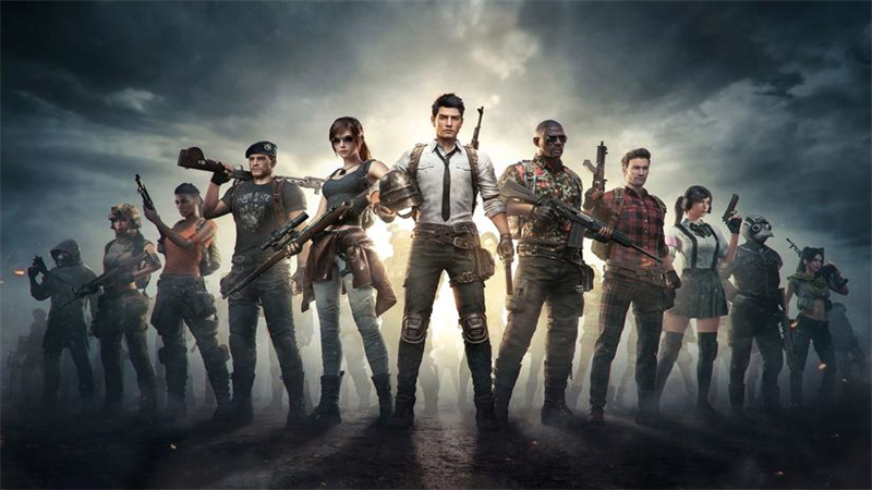 1728805878462.jpg 61.jpg