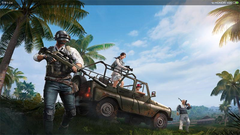 1728806255521.jpg 63.jpg