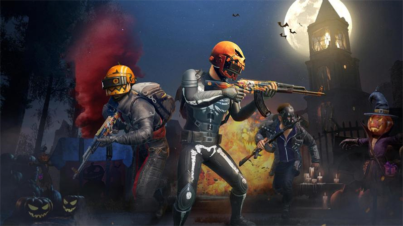 1728806443541.jpg 64.jpg