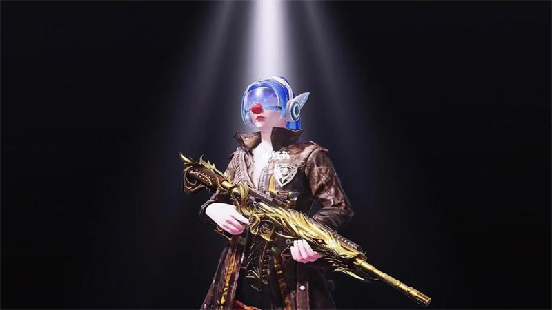 1728806639374.jpg 65.jpg