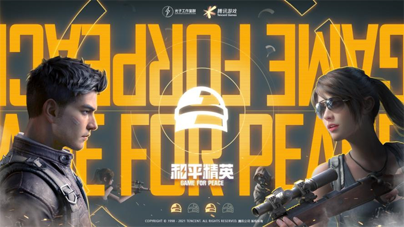 1728807187125.jpg 68.jpg