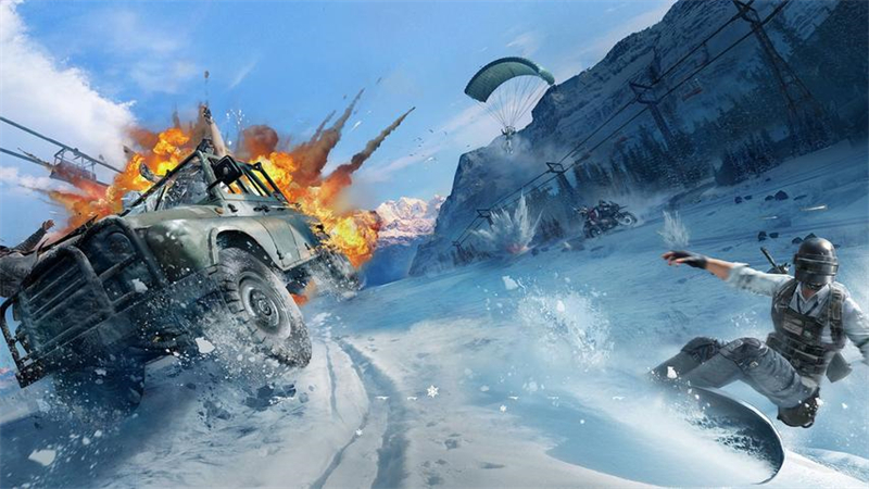 1728807574549.jpg 70.jpg