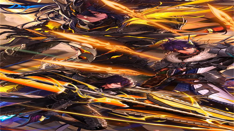 1728900301236.jpg 38.jpg