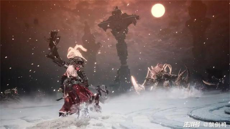 1728900862364.jpg 41.jpg