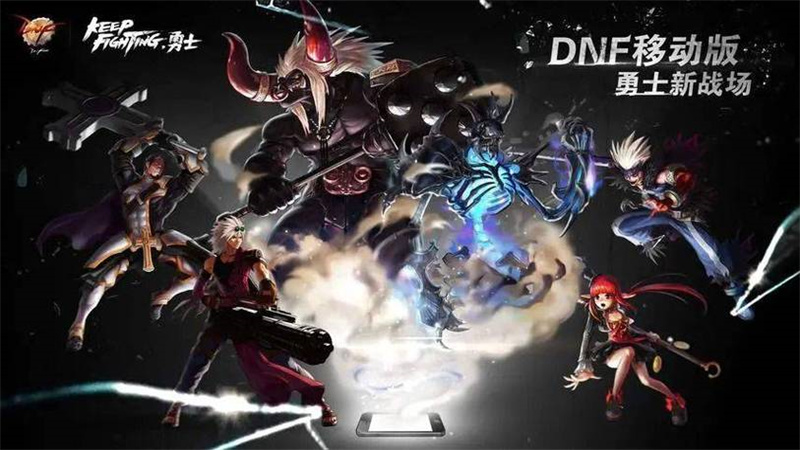 1728902640299.jpg 51.jpg