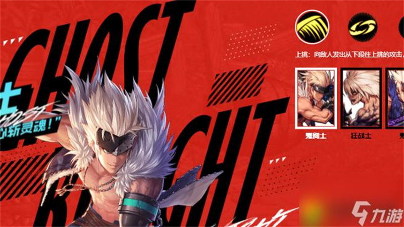 1728902825666.jpg 52.jpg