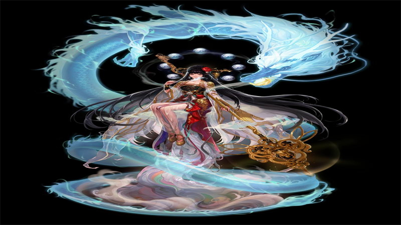 1728905838114.jpg 54.jpg