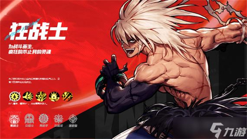 1728906742277.jpg 59.jpg