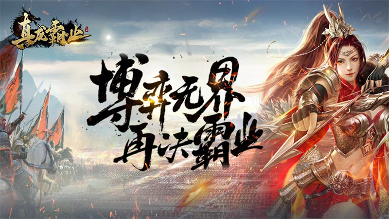 1728991062893.jpg 23.jpg