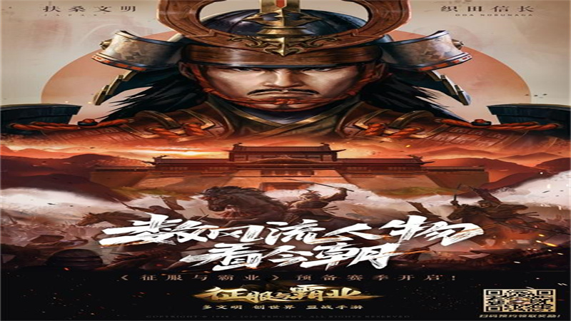 1728991843106.jpg 27.jpg