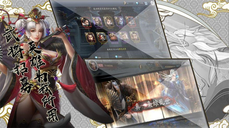 1728992190376.jpg 29.jpg