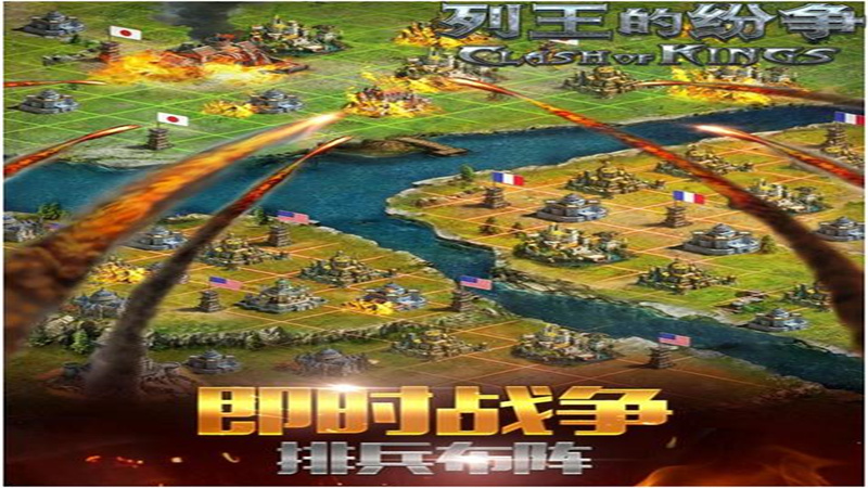 1728992555400.jpg 31.jpg