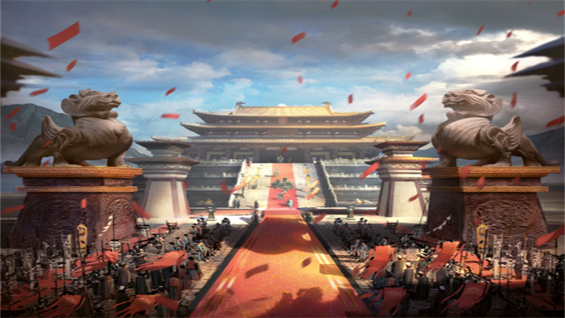 1728992941643.jpg 33.jpg