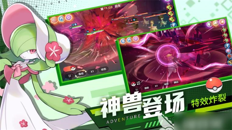 1729074410674.jpg 16.jpg