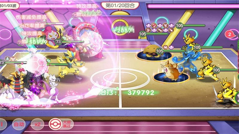 1729075569065.jpg 18.jpg