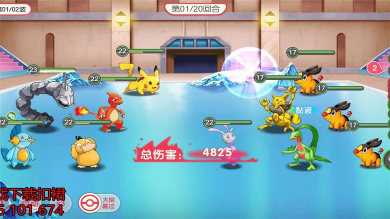 1729076107985.jpg 21.jpg