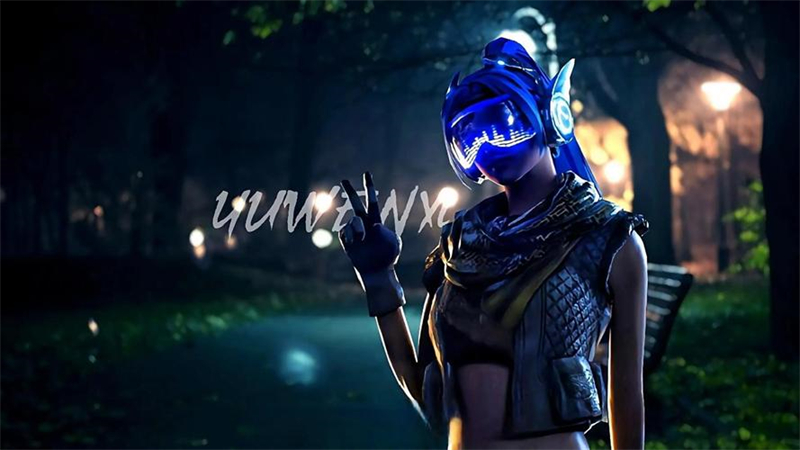 1729168022339.jpg 2.jpg