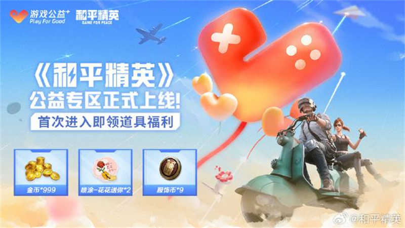 1729169905116.jpg 12.jpg