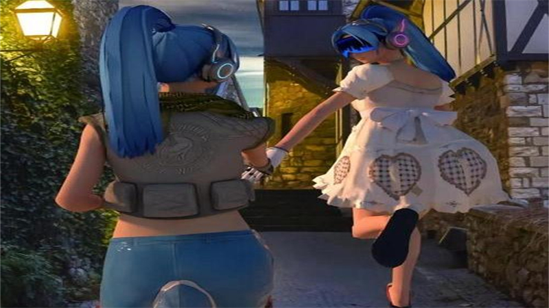 1729171199997.jpg 19.jpg