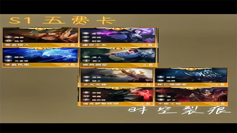 1729327980389.jpg 17.jpg