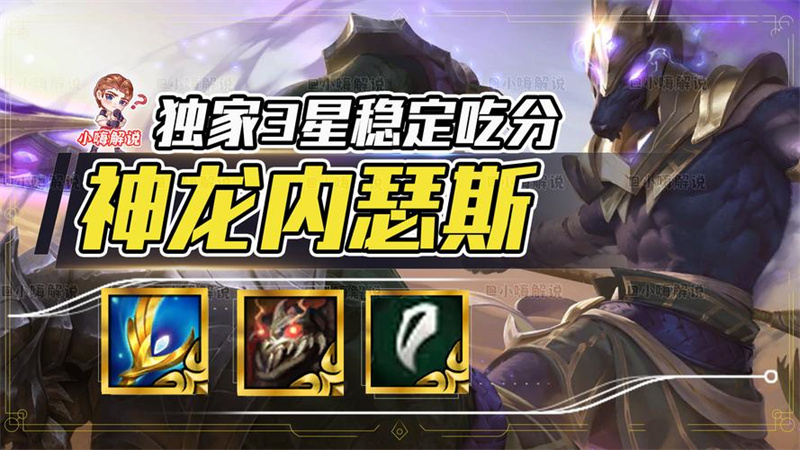 1729328169781.jpg 18.jpg