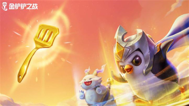 1729328352363.jpg 19.jpg