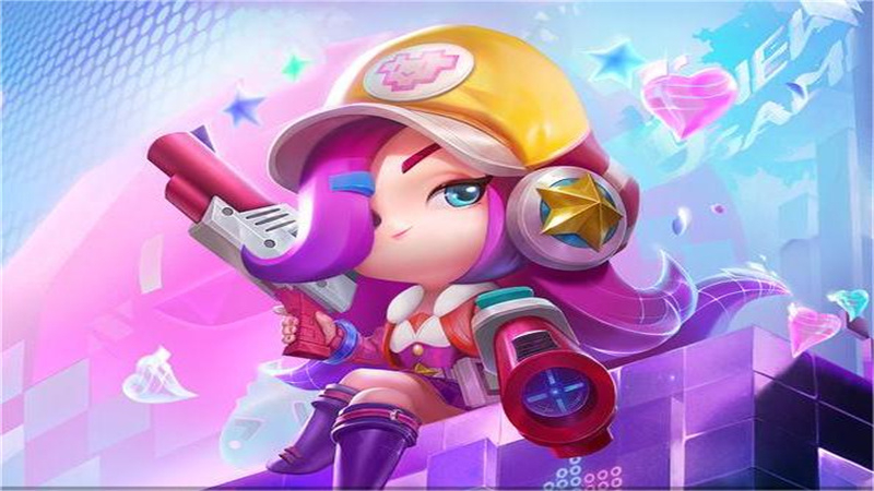 1729329088061.jpg 23.jpg