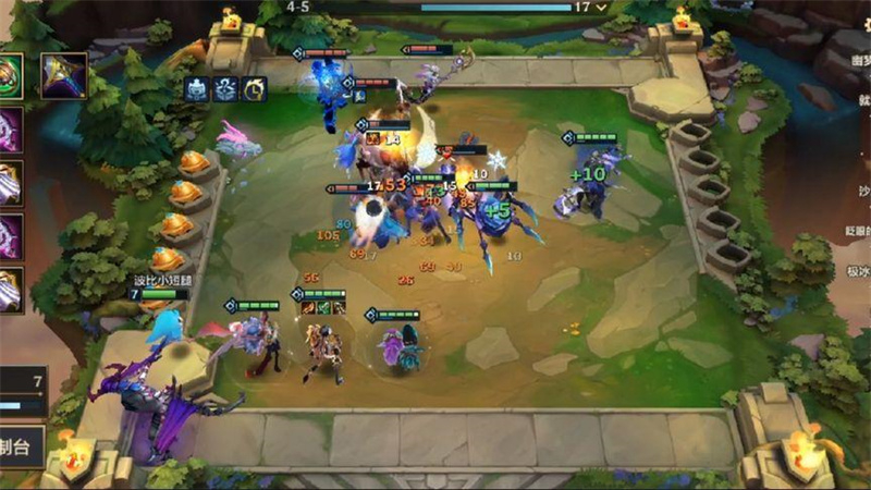 1729329419707.jpg 25.jpg