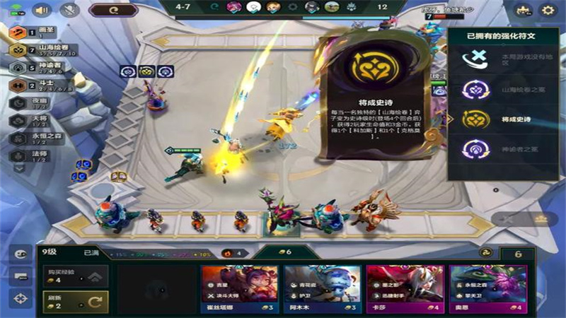 1729330159436.jpg 29.jpg